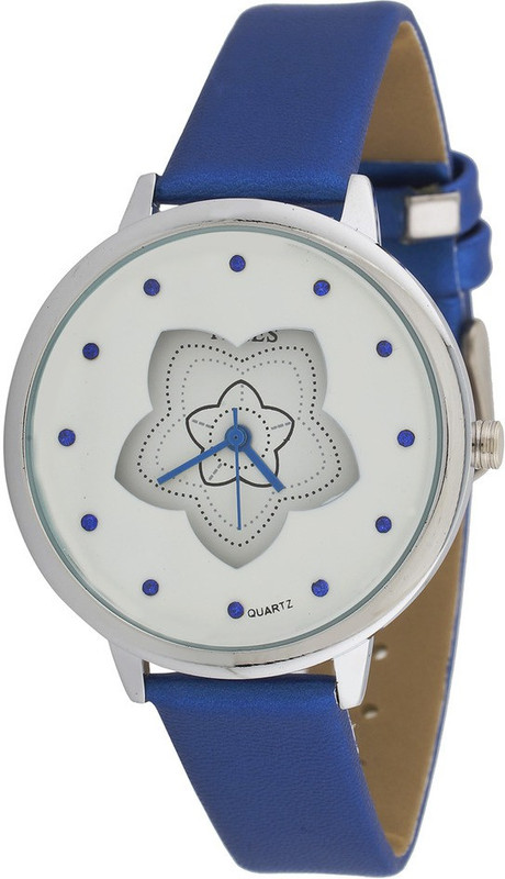 Times BO_770 Analog Watch - For Women