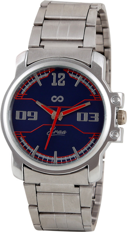 Eraa E099 Analog Watch - For Men Eraa E099 Analog Watch - For Men