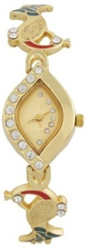 Cruze Watches Analog Watch - For Women