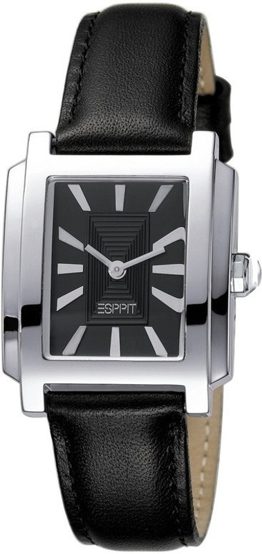 Esprit 2702 Analog Watch - For Women