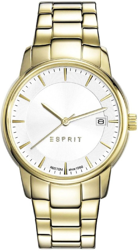 Esprit ES108382001 ES Victoria Analog Watch - For Women