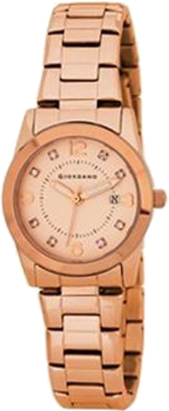 Giordano 2649-66 Analog Watch - For Women