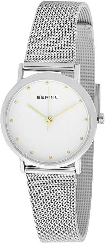 Bering 13426-001 Analog Watch - For Women Bering 13426-001 Analog Watch - For Women