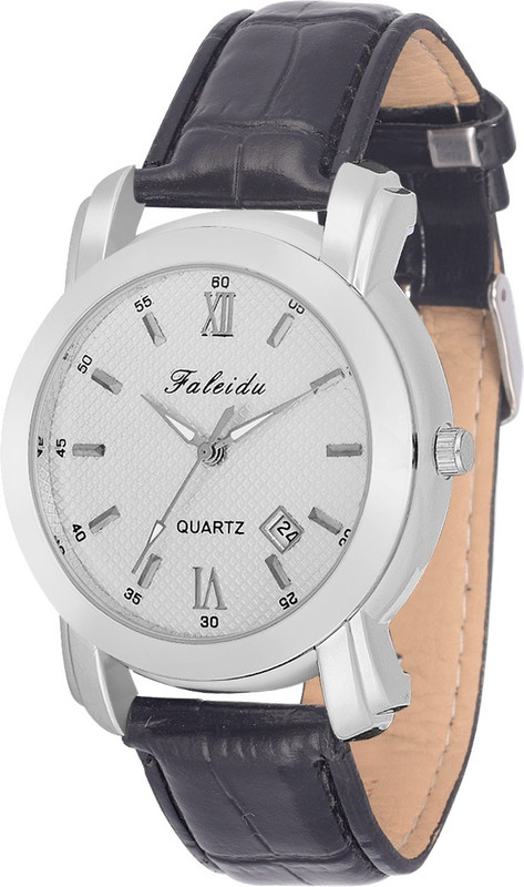 Faleidu FL026 FLD Watch  - For Men RS.1050 (78.00% Off) - Flipkart