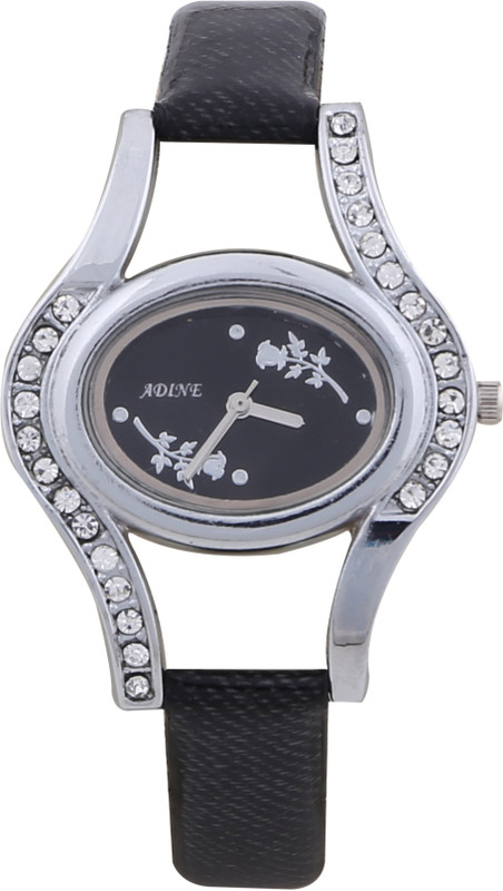 Adine Bb1242 Women's Watch image.