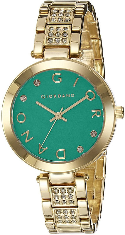 Giordano - Watches - watches