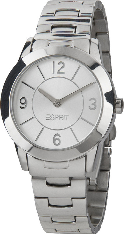 Esprit ES104342005 Analog Watch - For Women