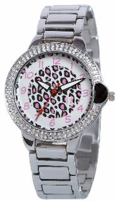 Sale Funda SFGFUWW08PO13 Analog Watch - For Women