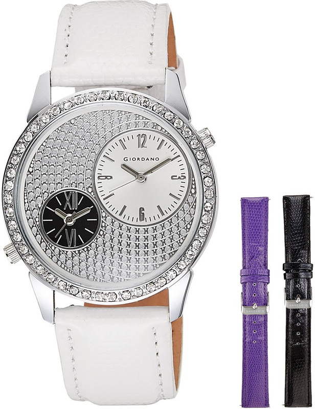 Min. 60% Off - Giordano, Daniel Klein... - watches