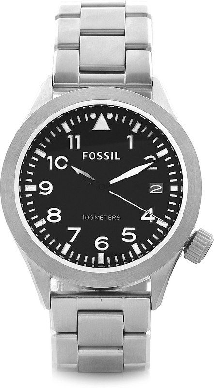 Fossil, DKNY... - Watches - watches