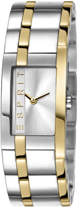 Esprit ES000J42084 Analog Watch - For Girls
