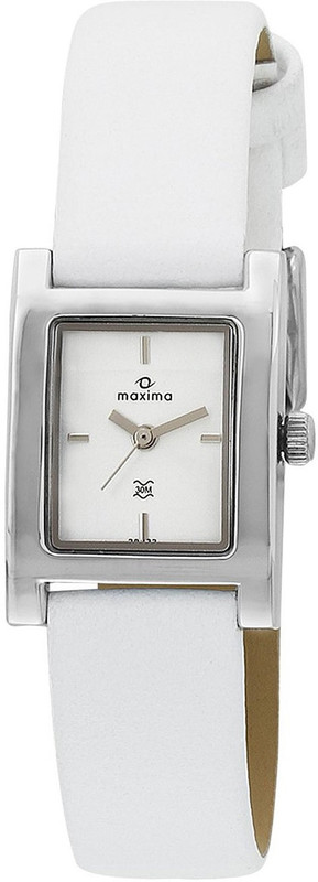 Maxima 29232LMLI Analog Watch - For Women