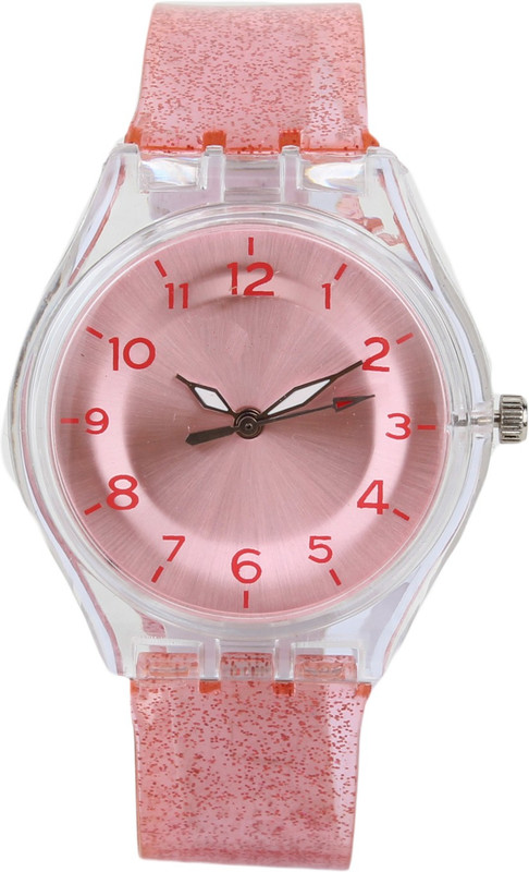 Declasse KIDZZ Analog Watch - For Boys & Girls Declasse KIDZZ Analog Watch - For Boys & Girls