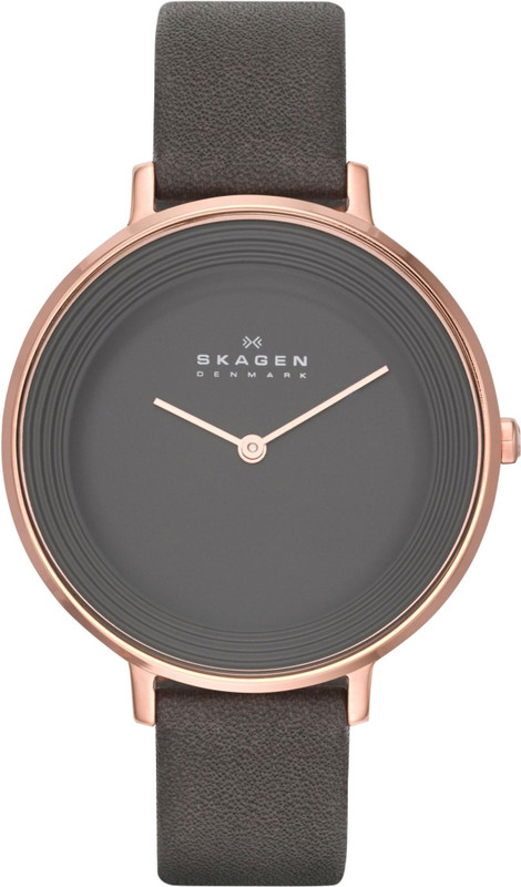 Skagen SKW2216 Analog Watch  - For Women
