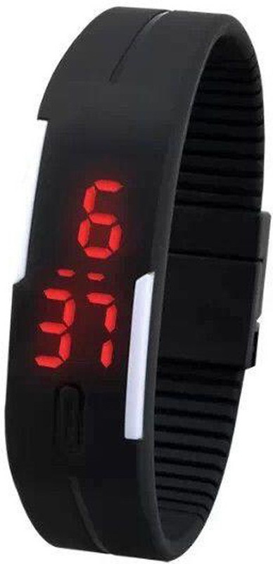 CM cm1001 Digital Watch - For Boys