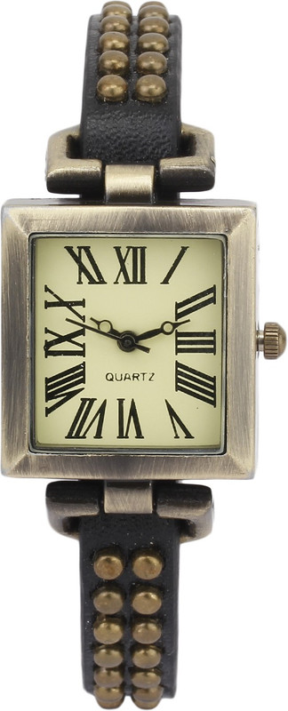 Declasse GENEVA - 6537 GENEVA Analog Watch - For Women Declasse GENEVA - 6537 GENEVA Analog Watch - For Women