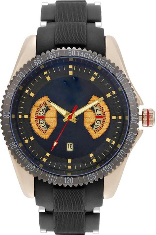 Abrose Tag200 Analog Watch - For Boys