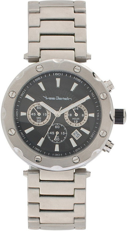 Yves Bertelin YBSCR1453 Analog Watch - For Women