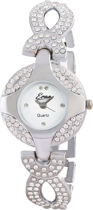 Eraa vigg122 Analog Watch - For Women Eraa vigg122 Analog Watch - For Women