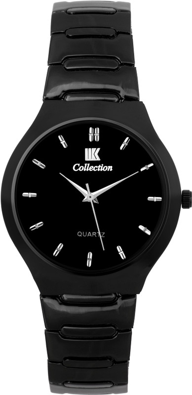 IIK Collection IIK-090M Analog Watch - For Men & Women