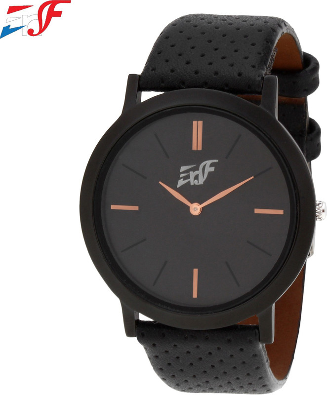 EnF ENF-WATCH-20 Analog Watch - For Men