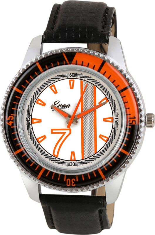 Eraa vigg95 Analog Watch - For Men Eraa vigg95 Analog Watch - For Men