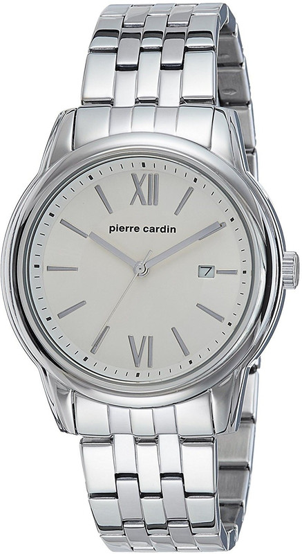 Pierre Cardin PC901851F03 Women's Watch image.