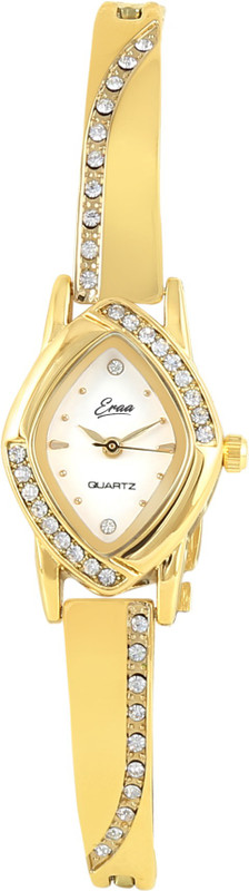 Eraa KWGXGLD139 Analog Watch - For Women Eraa KWGXGLD139 Analog Watch - For Women