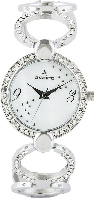 Aveiro AV189 Women's Watch image.