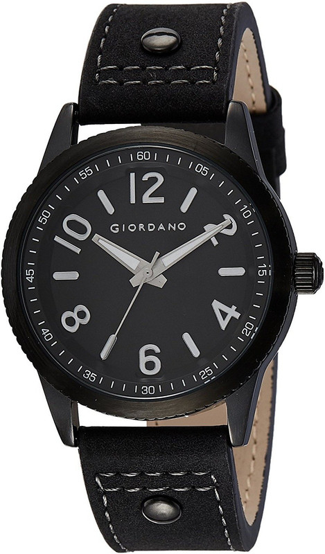 Giordano A1053-06 Analog Watch - For Men