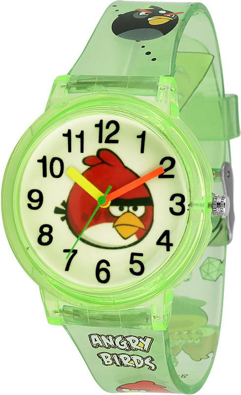 The Doyle Collection KD009 kd Analog Watch - For Boys & Girls