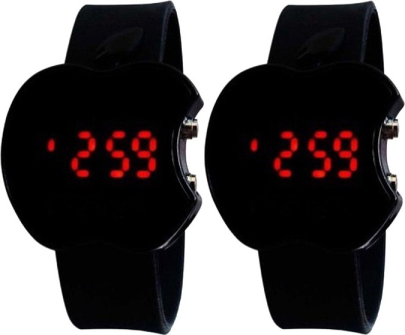 CM 01133 Digital Watch - For Boys