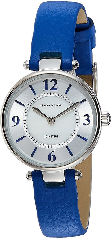 Giordano 2796-02 Women's Watch image.