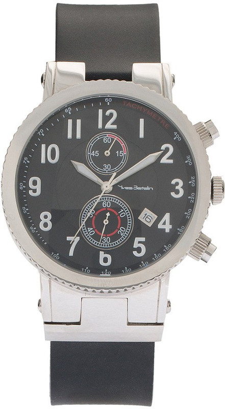 Yves Bertelin YBSCR1421 Analog Watch - For Women