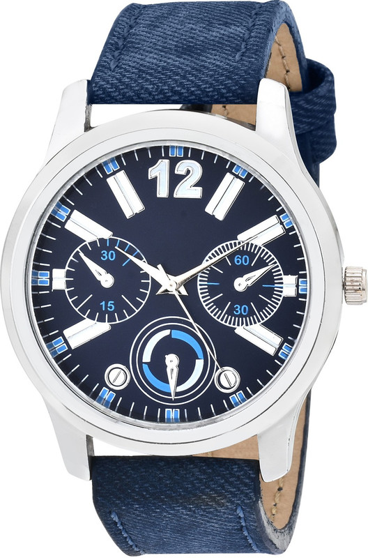 Sale Funda SMW0014 Analog Watch - For Boys