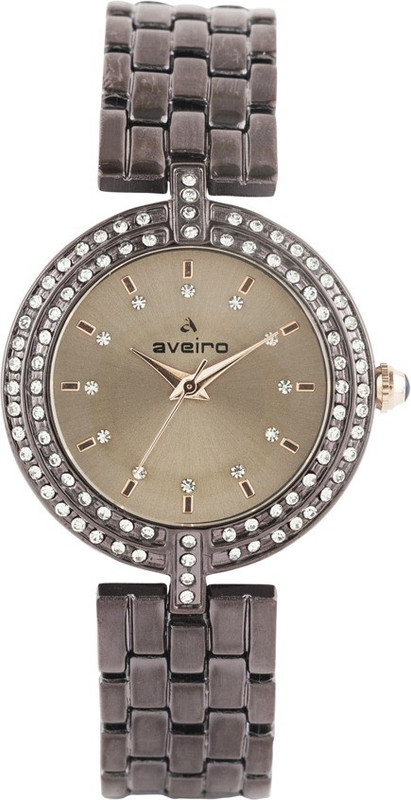Aveiro AV191 Analog Watch - For Women