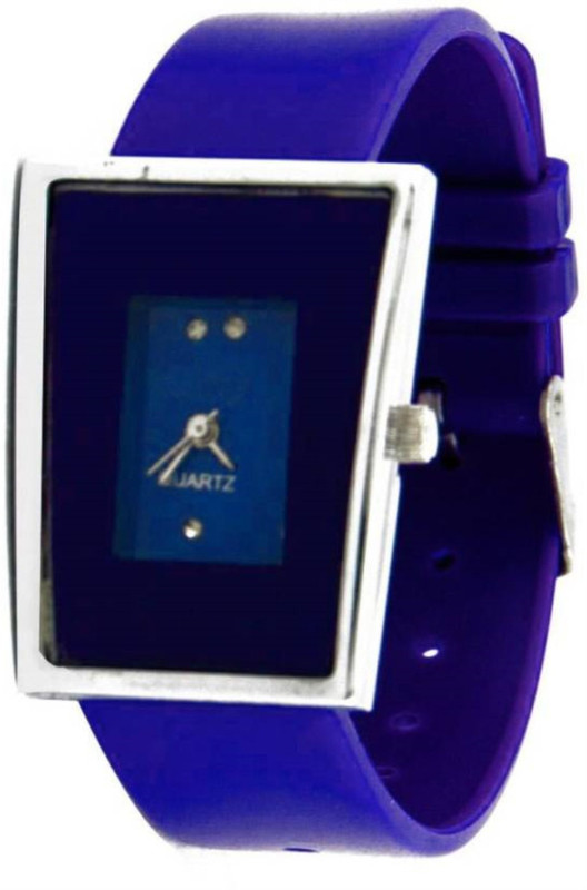 Suhagiya bl55 Analog Watch - For Girls Suhagiya bl55 Analog Watch - For Girls