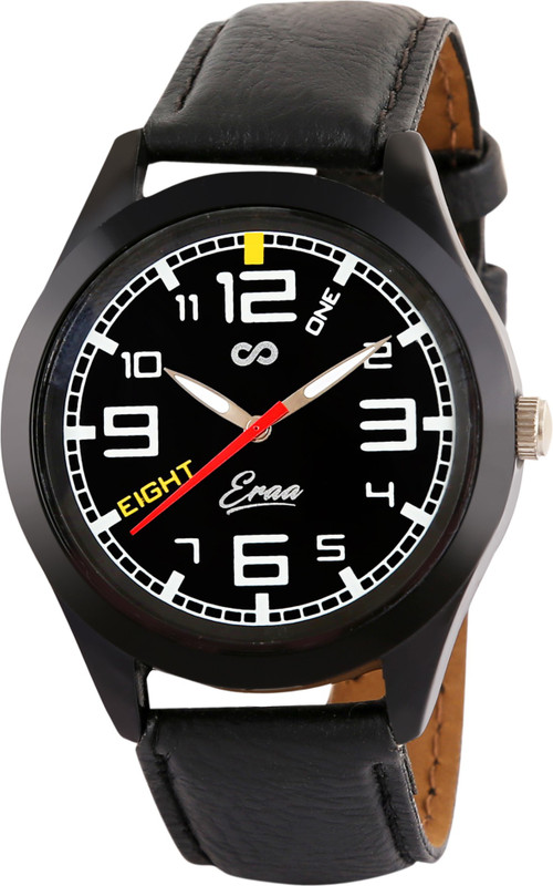 Eraa vigg113 Analog Watch - For Men Eraa vigg113 Analog Watch - For Men