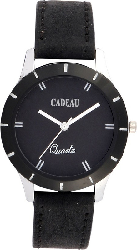 Cadeau Cad Analog Watch - For Girls
