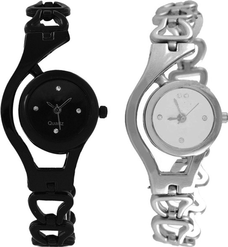 CM 01614 Analog Watch - For Girls