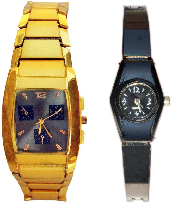 Abrose Rosra60 Analog Watch - For Boys & Girls