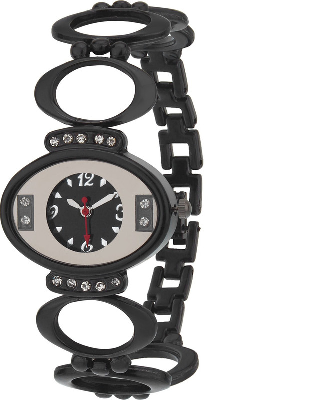 Sale Funda CWW0057 Analog Watch - For Girls
