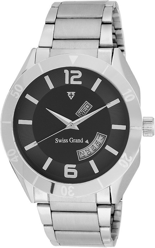 Swiss Grand SG-1059 Grand Men's Watch image.