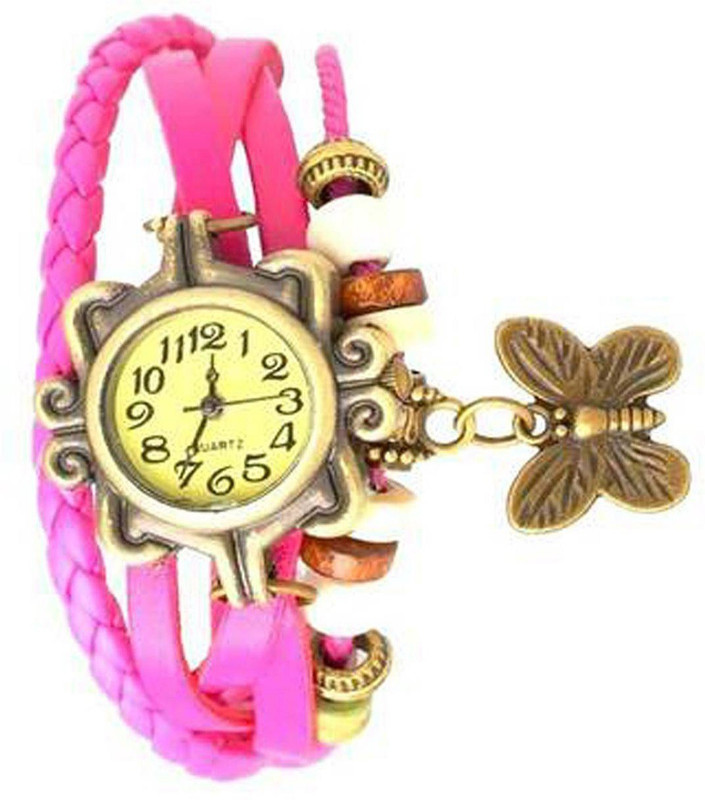 mahis fashion dori watch dori watch Analog Watch  - For Women