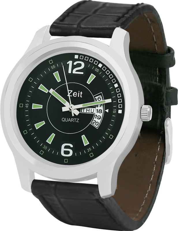 Zeit ZE0074 Analog Watch - For Boys
