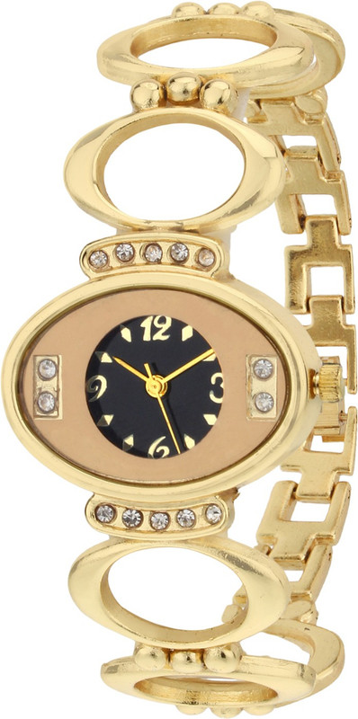 Sale Funda CWW0061 Analog Watch - For Girls