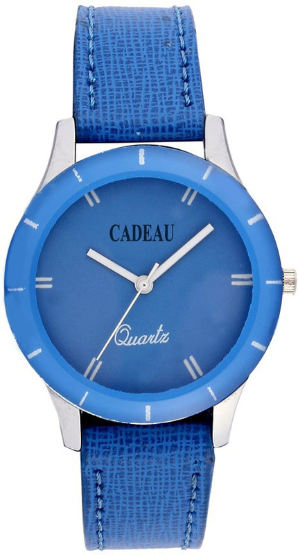 Cadeau FACD0081 Analog Watch - For Women