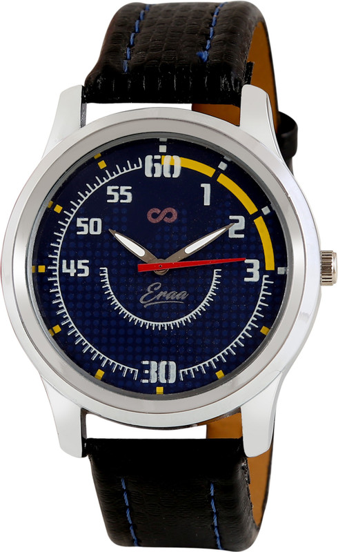Eraa vigg106 Analog Watch - For Men Eraa vigg106 Analog Watch - For Men