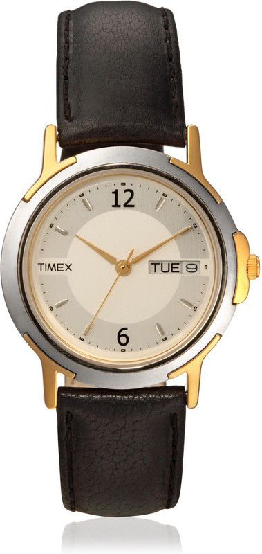 Under ?999 - Timex, Maxima... - watches