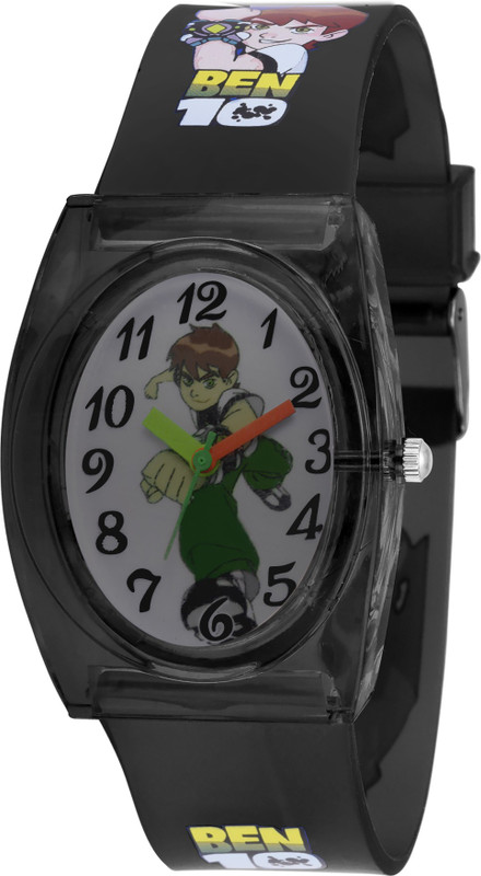The Doyle Collection KD0014 kd Analog Watch - For Boys & Girls